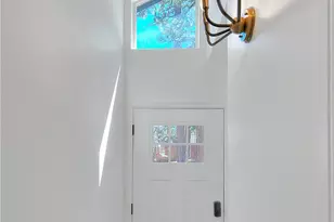 346 San Bernardino Ave, Sugarloaf, CA 92386 - Photo 5