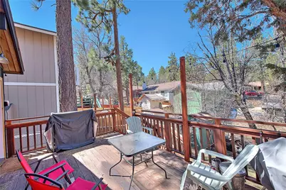 346 San Bernardino Avenue, Sugarloaf, CA 92386 - Photo 25