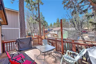 346 San Bernardino Ave, Sugarloaf, CA 92386 - Photo 25