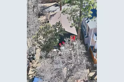 346 San Bernardino Avenue, Sugarloaf, CA 92386 - Photo 31