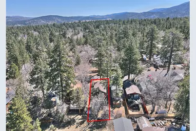 346 San Bernardino Avenue, Sugarloaf, CA 92386 - Photo 33