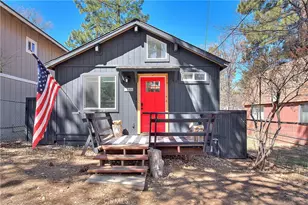 346 San Bernardino Ave, Sugarloaf, CA 92386 - Photo 3