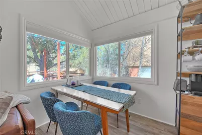 346 San Bernardino Avenue, Sugarloaf, CA 92386 - Photo 11