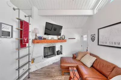 346 San Bernardino Avenue, Sugarloaf, CA 92386 - Photo 13