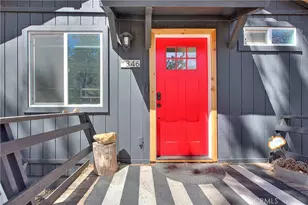 346 San Bernardino Ave, Sugarloaf, CA 92386 - Photo 3