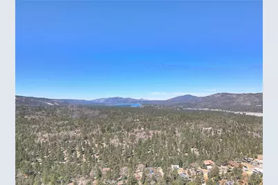 346 San Bernardino Avenue, Sugarloaf, CA 92386 - Photo 37