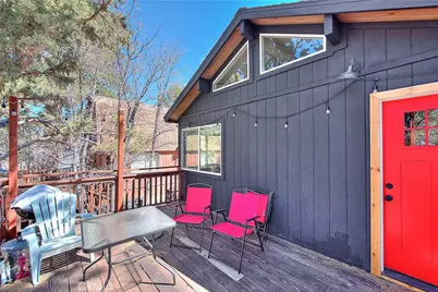 346 San Bernardino Avenue, Sugarloaf, CA 92386 - Photo 23