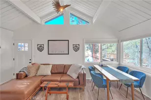 346 San Bernardino Ave, Sugarloaf, CA 92386 - Photo 1