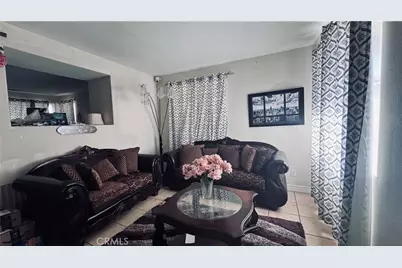 13740 Helena, Victorville, CA 92392 - Photo 3