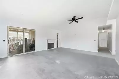 13390 Avenida Hermosa, Desert Hot Springs, CA 92240 - Photo 9