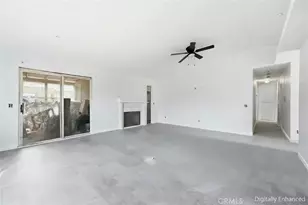 13390 Avenida Hermosa, Desert Hot Springs, CA 92240 - Photo 9