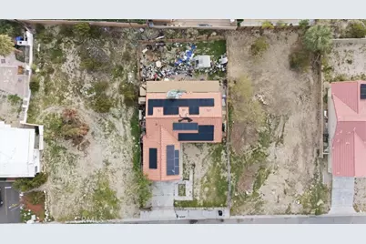 13390 Avenida Hermosa, Desert Hot Springs, CA 92240 - Photo 25