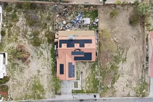 13390 Avenida Hermosa, Desert Hot Springs, CA 92240 - Photo 25