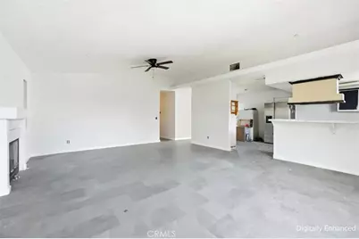 13390 Avenida Hermosa, Desert Hot Springs, CA 92240 - Photo 11