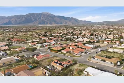 13390 Avenida Hermosa, Desert Hot Springs, CA 92240 - Photo 29