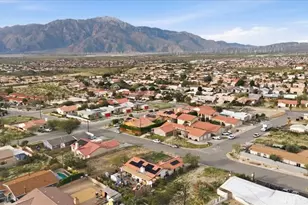 13390 Avenida Hermosa, Desert Hot Springs, CA 92240 - Photo 29