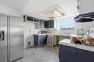 13390 Avenida Hermosa, Desert Hot Springs, CA 92240 - Photo 13