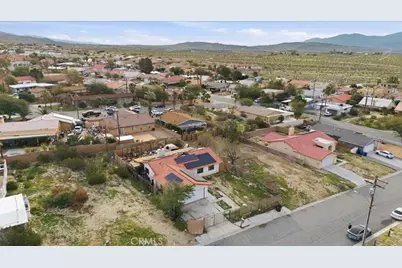 13390 Avenida Hermosa, Desert Hot Springs, CA 92240 - Photo 27