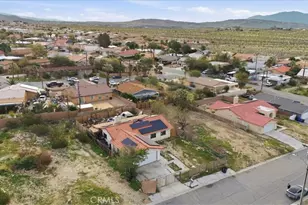 13390 Avenida Hermosa, Desert Hot Springs, CA 92240 - Photo 27