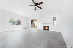 13390 Avenida Hermosa, Desert Hot Springs, CA 92240 - Photo 7