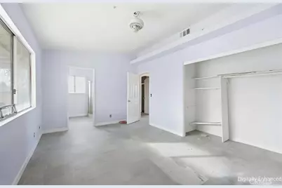 13390 Avenida Hermosa, Desert Hot Springs, CA 92240 - Photo 15