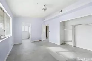 13390 Avenida Hermosa, Desert Hot Springs, CA 92240 - Photo 15