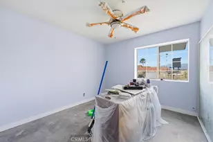 13390 Avenida Hermosa, Desert Hot Springs, CA 92240 - Photo 23