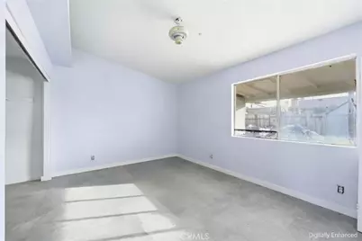 13390 Avenida Hermosa, Desert Hot Springs, CA 92240 - Photo 17