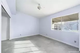 13390 Avenida Hermosa, Desert Hot Springs, CA 92240 - Photo 17