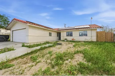 13390 Avenida Hermosa, Desert Hot Springs, CA 92240 - Photo 5