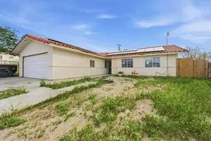 13390 Avenida Hermosa, Desert Hot Springs, CA 92240 - Photo 5