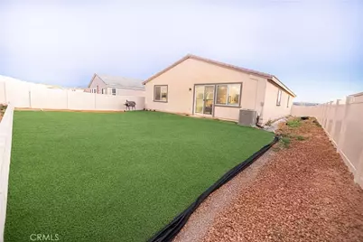 5183 Beech Lane, Banning, CA 92220 - Photo 25