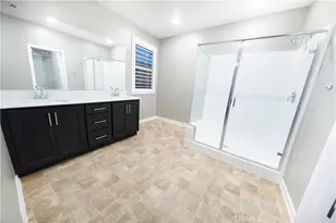 5183 Beech Ln, Banning, CA 92220 - Photo 7