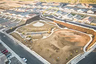 5183 Beech Ln, Banning, CA 92220 - Photo 23