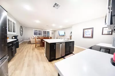 5183 Beech Lane, Banning, CA 92220 - Photo 17