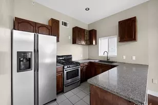 6193 Oakdale Ave, Oakland, CA 94605 - Photo 11