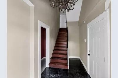 6193 Oakdale Avenue, Oakland, CA 94605 - Photo 9