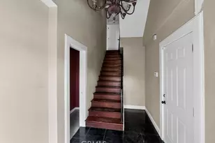 6193 Oakdale Ave, Oakland, CA 94605 - Photo 9