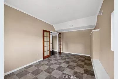 6193 Oakdale Avenue, Oakland, CA 94605 - Photo 3