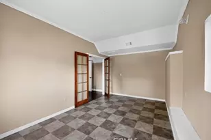 6193 Oakdale Ave, Oakland, CA 94605 - Photo 3