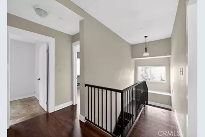 6193 Oakdale Avenue, Oakland, CA 94605 - Photo 15