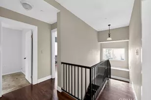 6193 Oakdale Ave, Oakland, CA 94605 - Photo 15