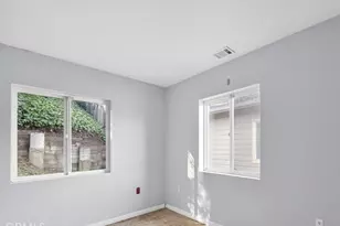 6193 Oakdale Ave, Oakland, CA 94605 - Photo 19
