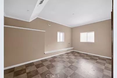 6193 Oakdale Avenue, Oakland, CA 94605 - Photo 5