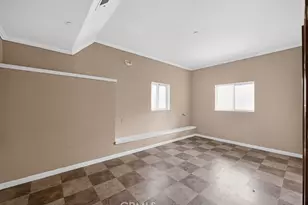 6193 Oakdale Ave, Oakland, CA 94605 - Photo 5