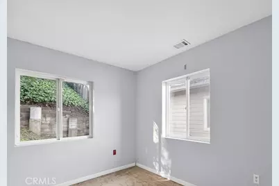 6193 Oakdale Avenue, Oakland, CA 94605 - Photo 19