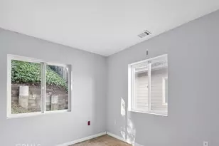 6193 Oakdale Ave, Oakland, CA 94605 - Photo 19