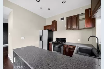 6193 Oakdale Avenue, Oakland, CA 94605 - Photo 13