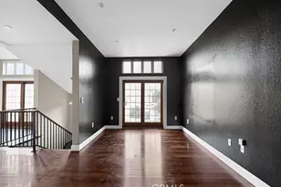 6193 Oakdale Ave, Oakland, CA 94605 - Photo 7