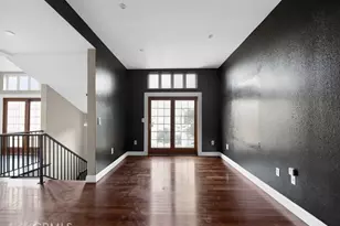 6193 Oakdale Ave, Oakland, CA 94605 - Photo 7